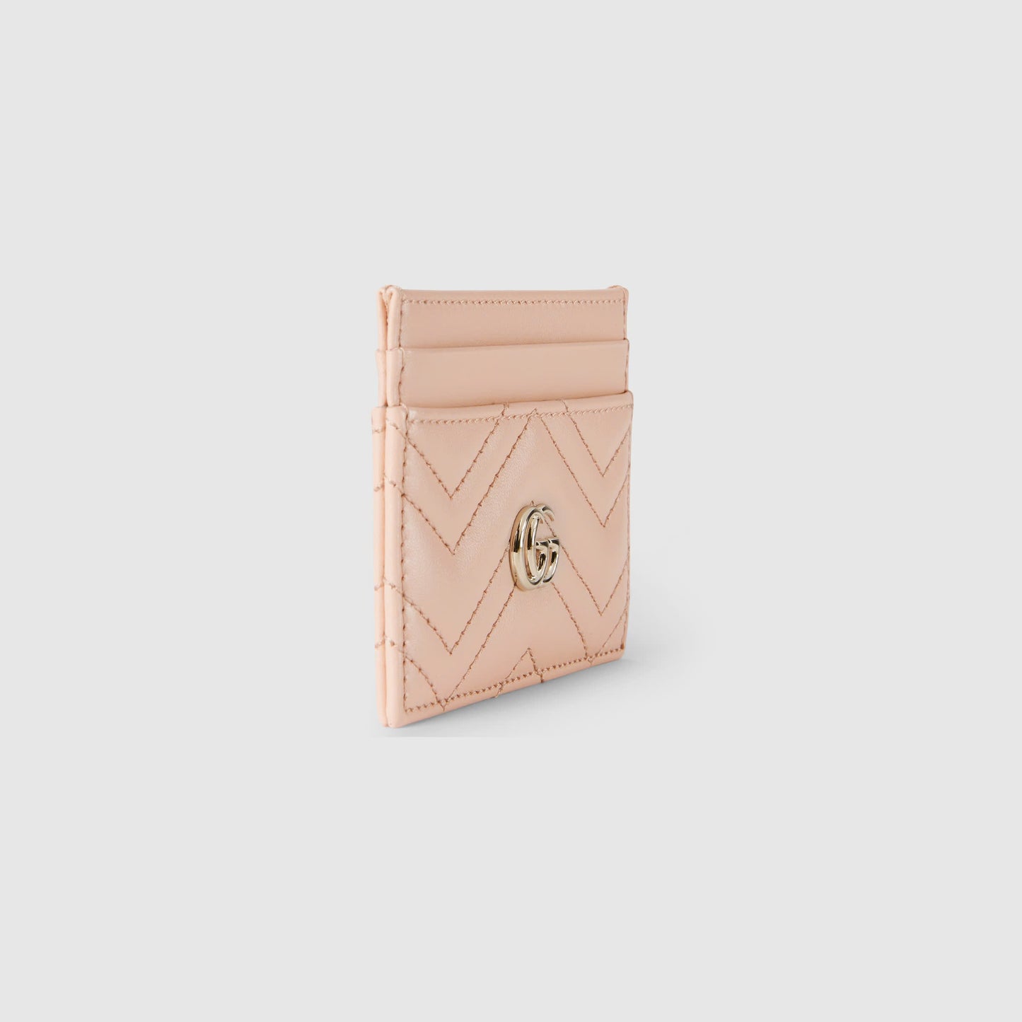 GUCCI CARD HOLDER 11