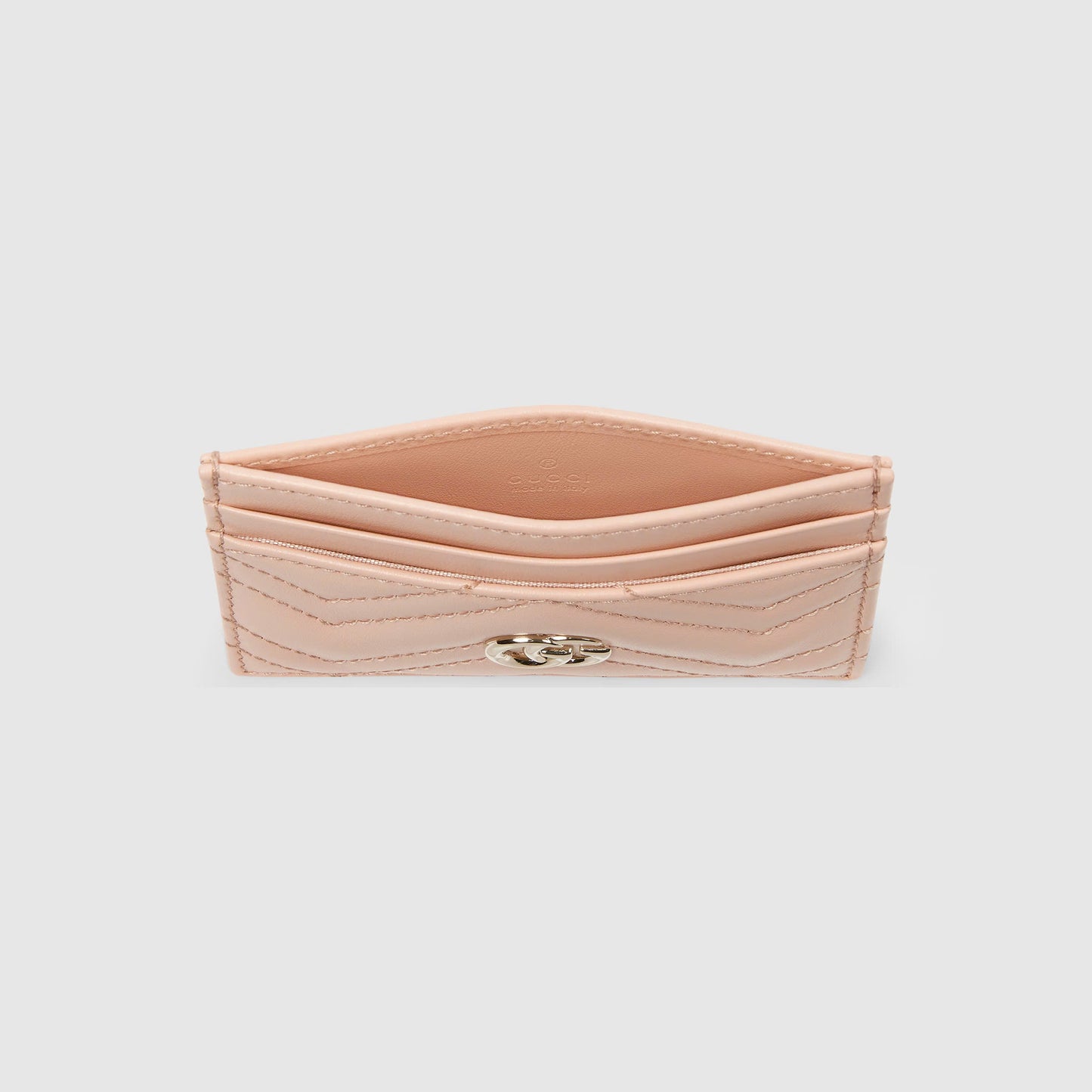 GUCCI CARD HOLDER 11