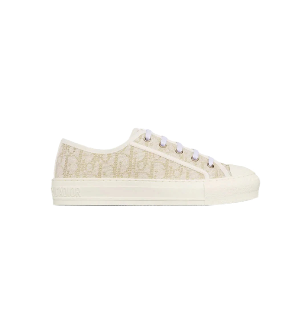 DIOR SNEAKERS 12