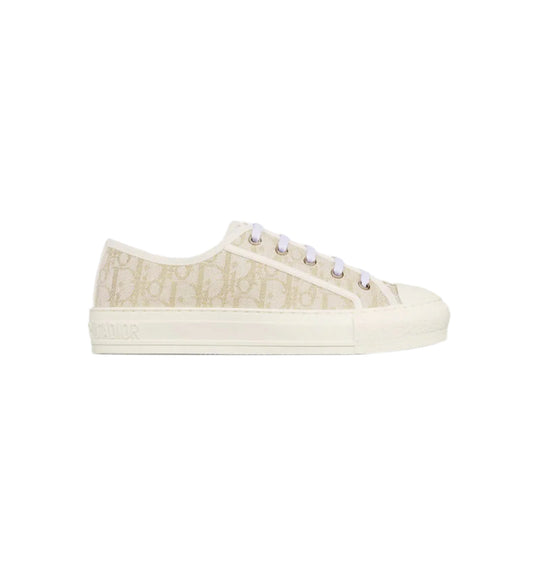 DIOR SNEAKERS 12