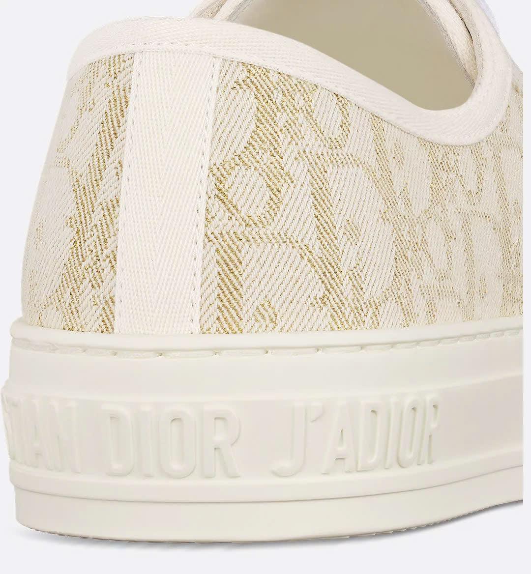 DIOR SNEAKERS 12