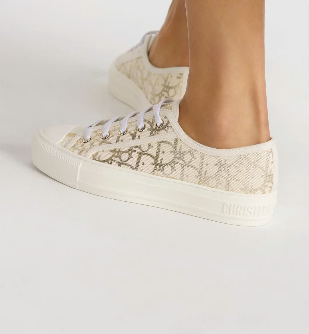DIOR SNEAKERS 12