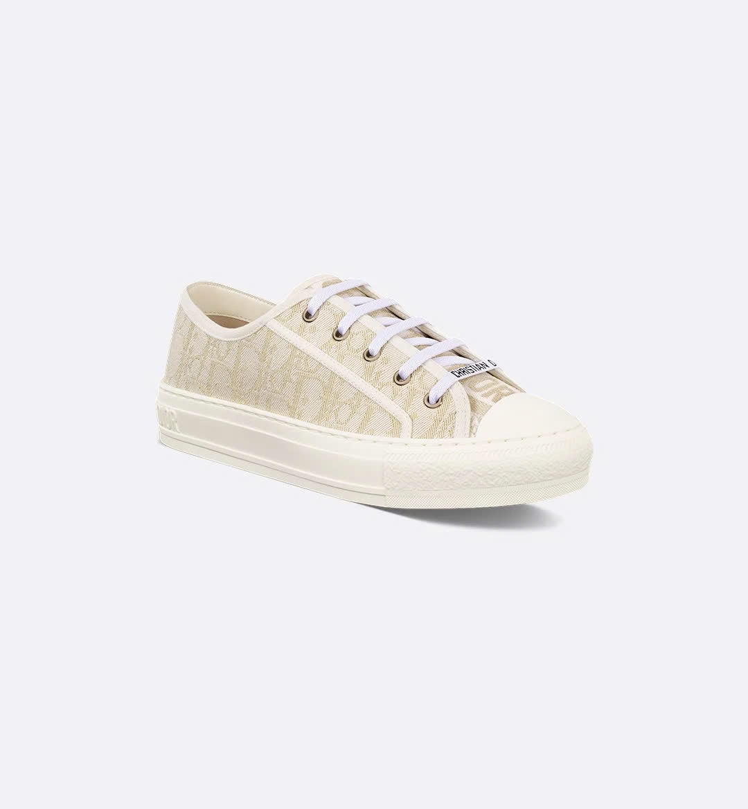 DIOR SNEAKERS 12