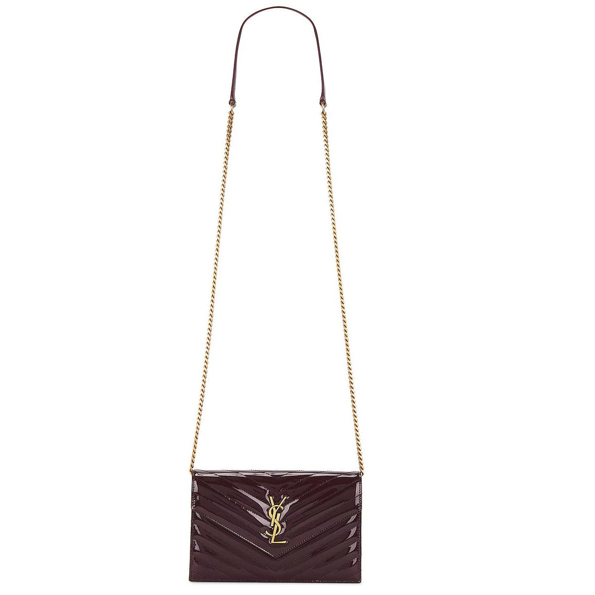 SAINT LAURENT BAG 50