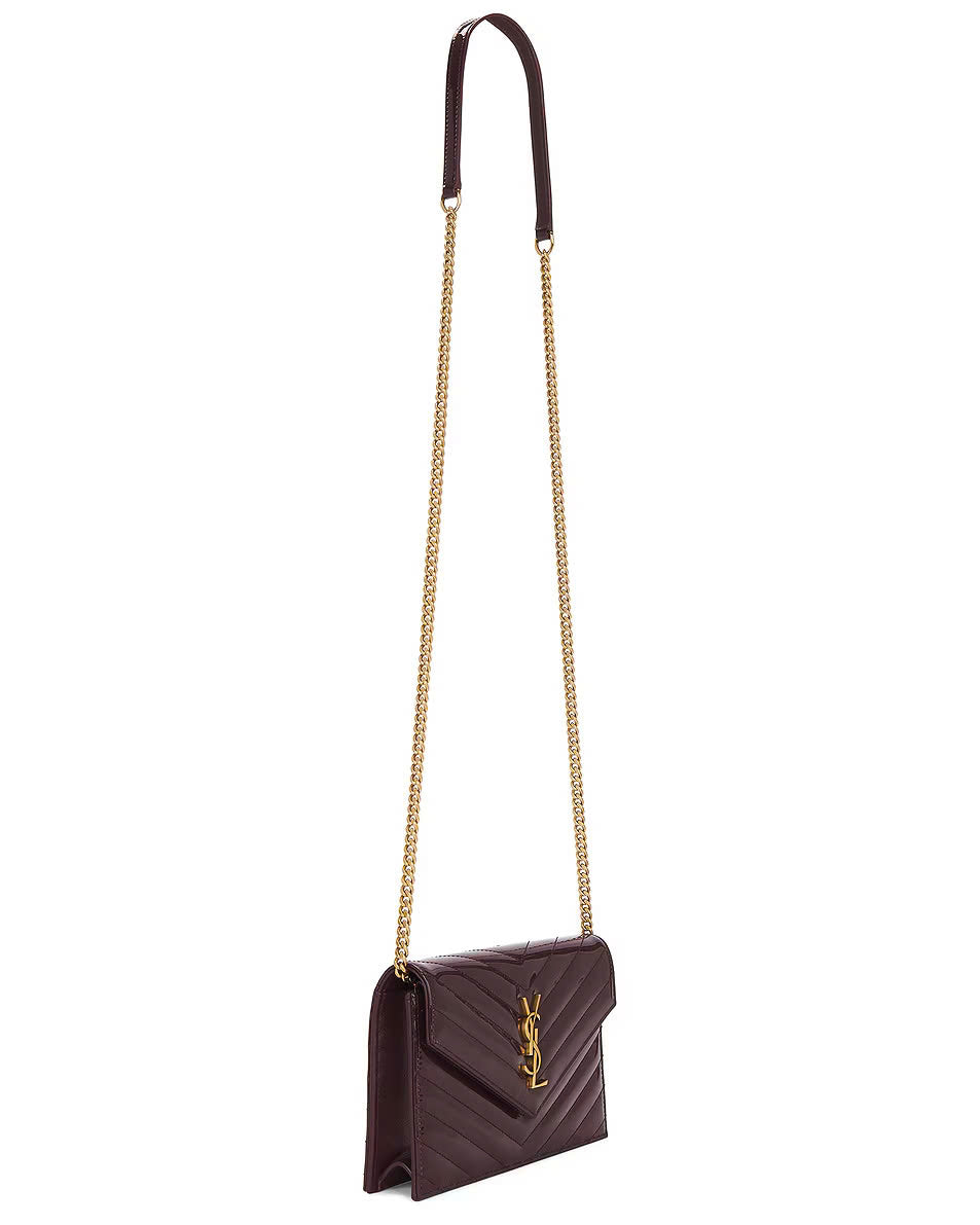 SAINT LAURENT BAG 50