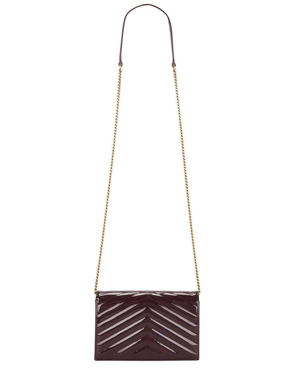 SAINT LAURENT BAG 50