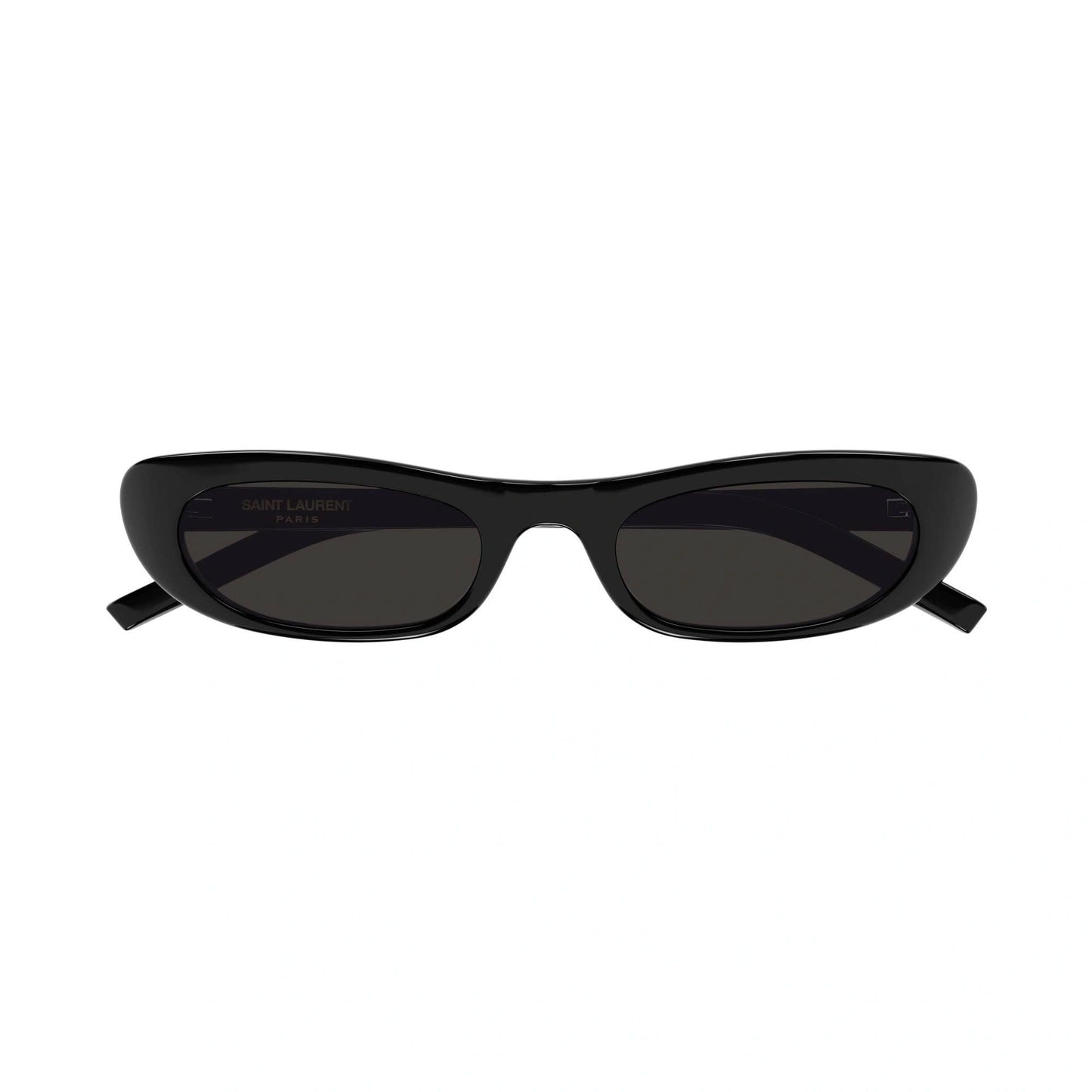SAINT LAURENT GLASSES 88