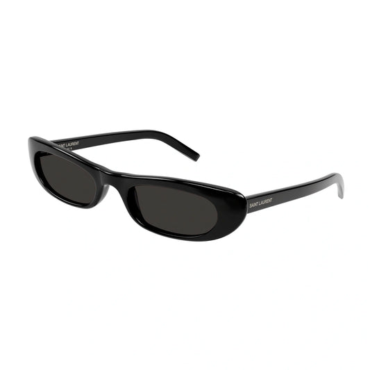 SAINT LAURENT GLASSES 88