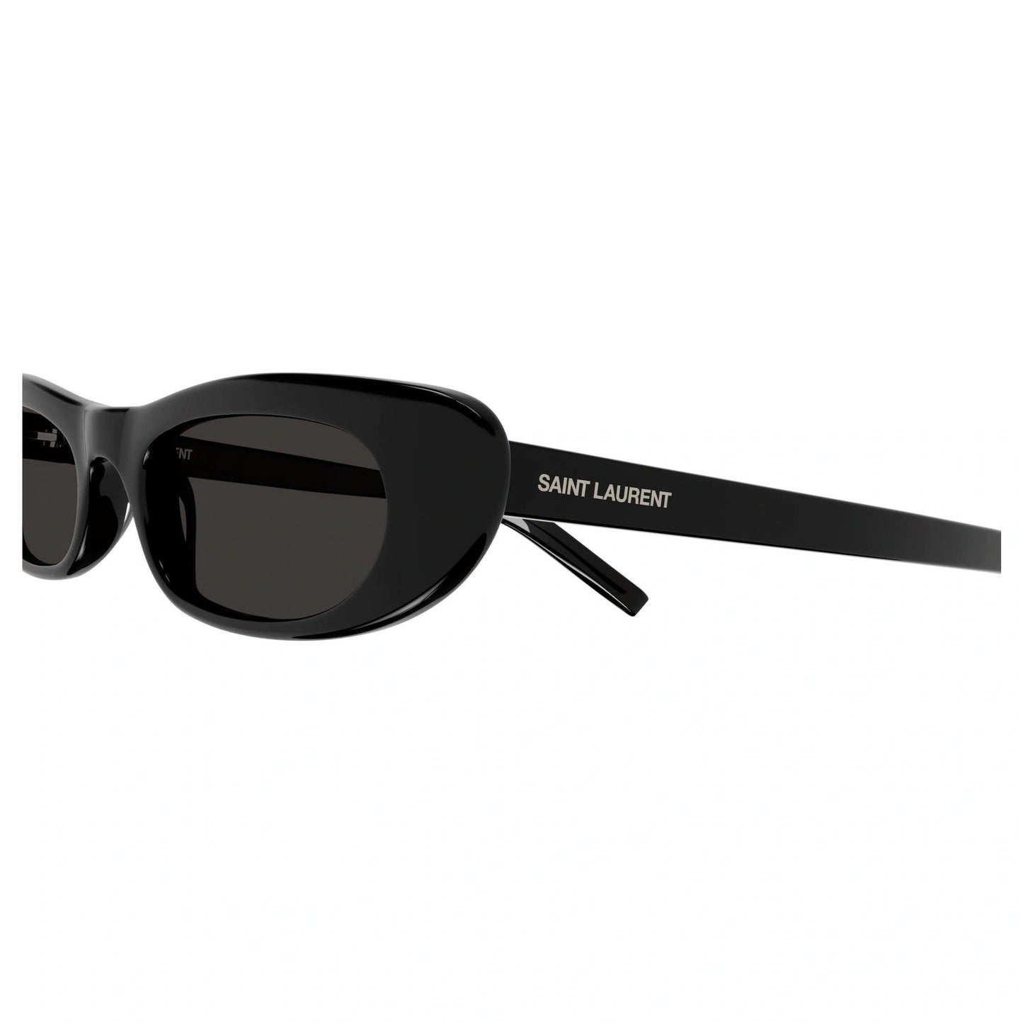SAINT LAURENT GLASSES 88