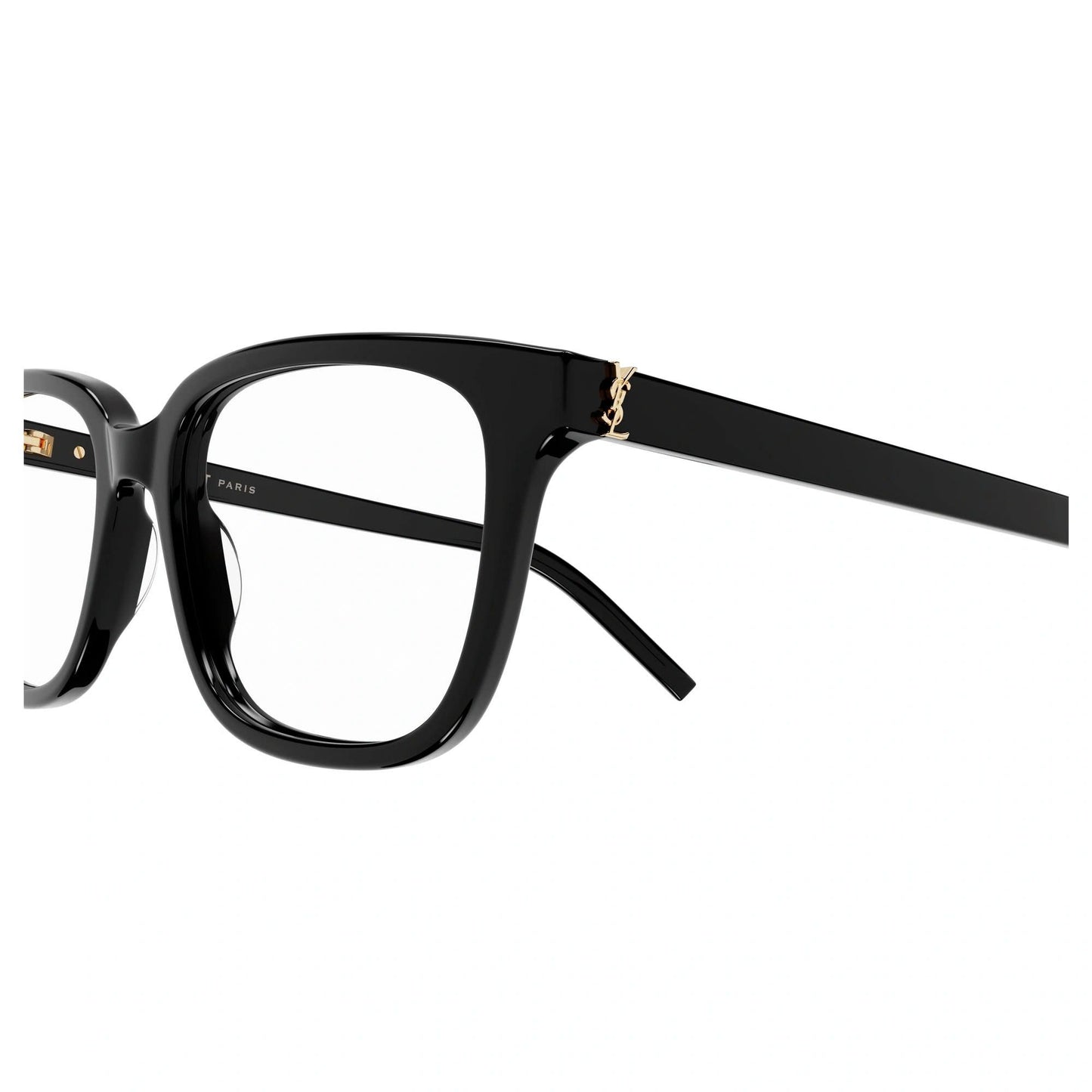 SAINT LAURENT GLASSES 87