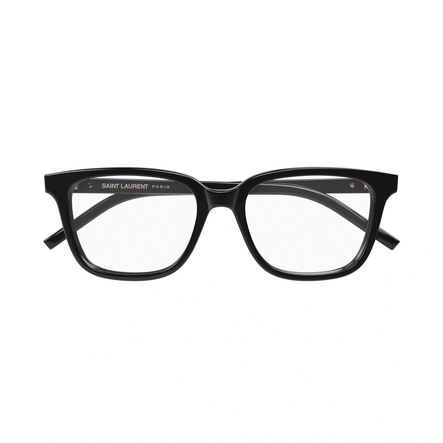SAINT LAURENT GLASSES 87