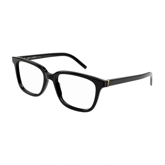 SAINT LAURENT GLASSES 87