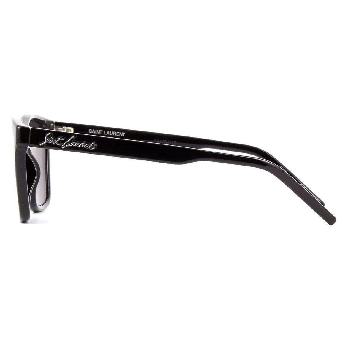 SAINT LAURENT GLASSES 86