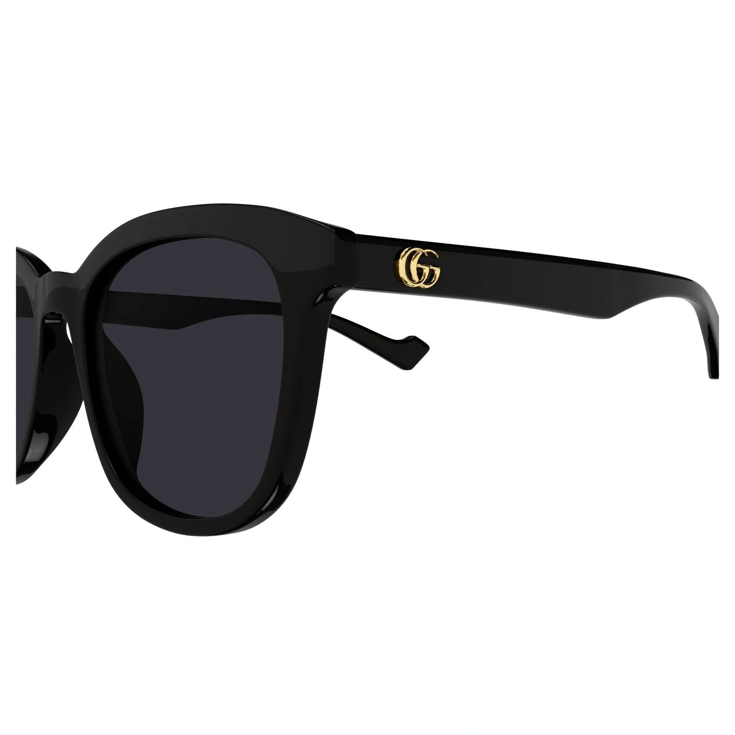 GUCCI GLASSES 206