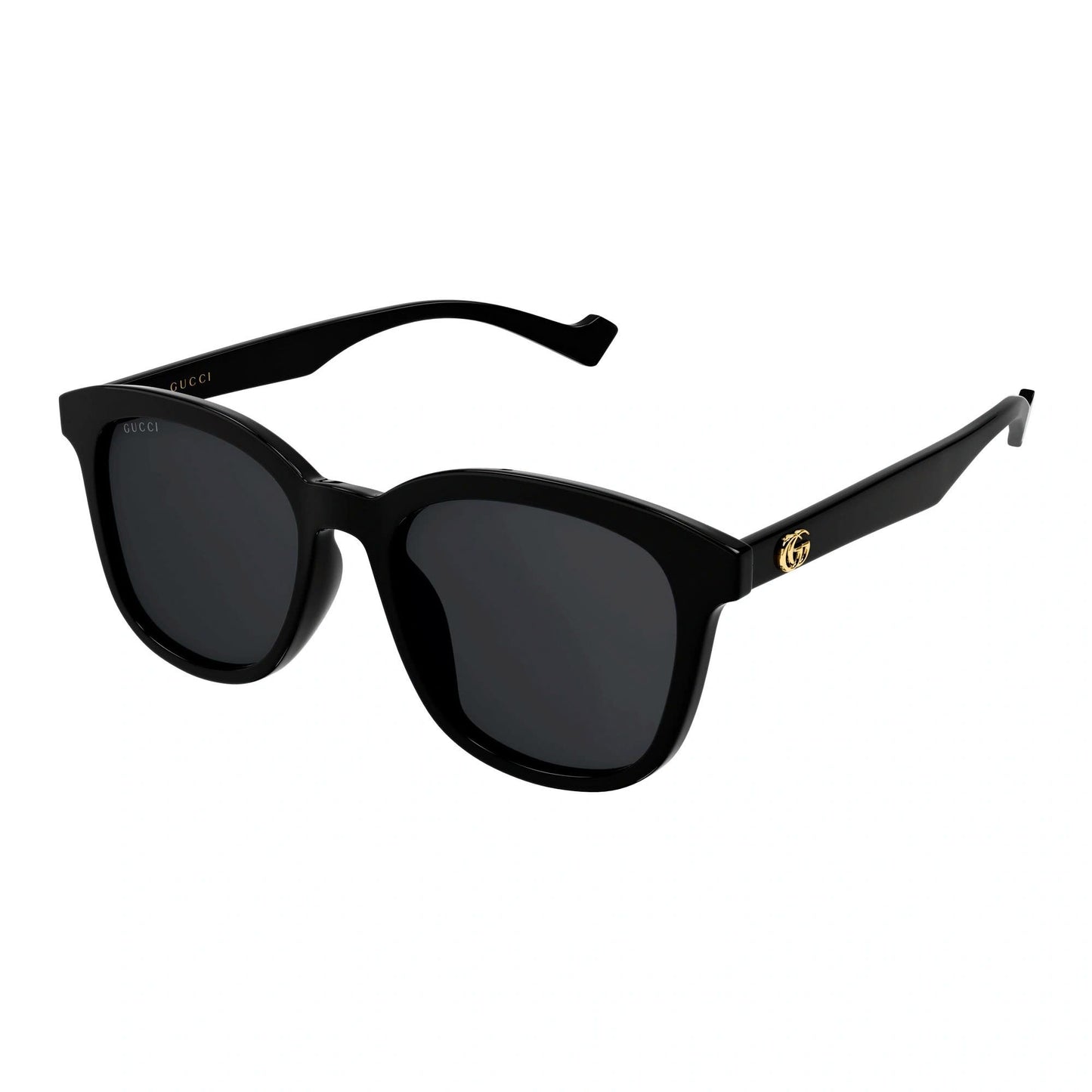 GUCCI GLASSES 206