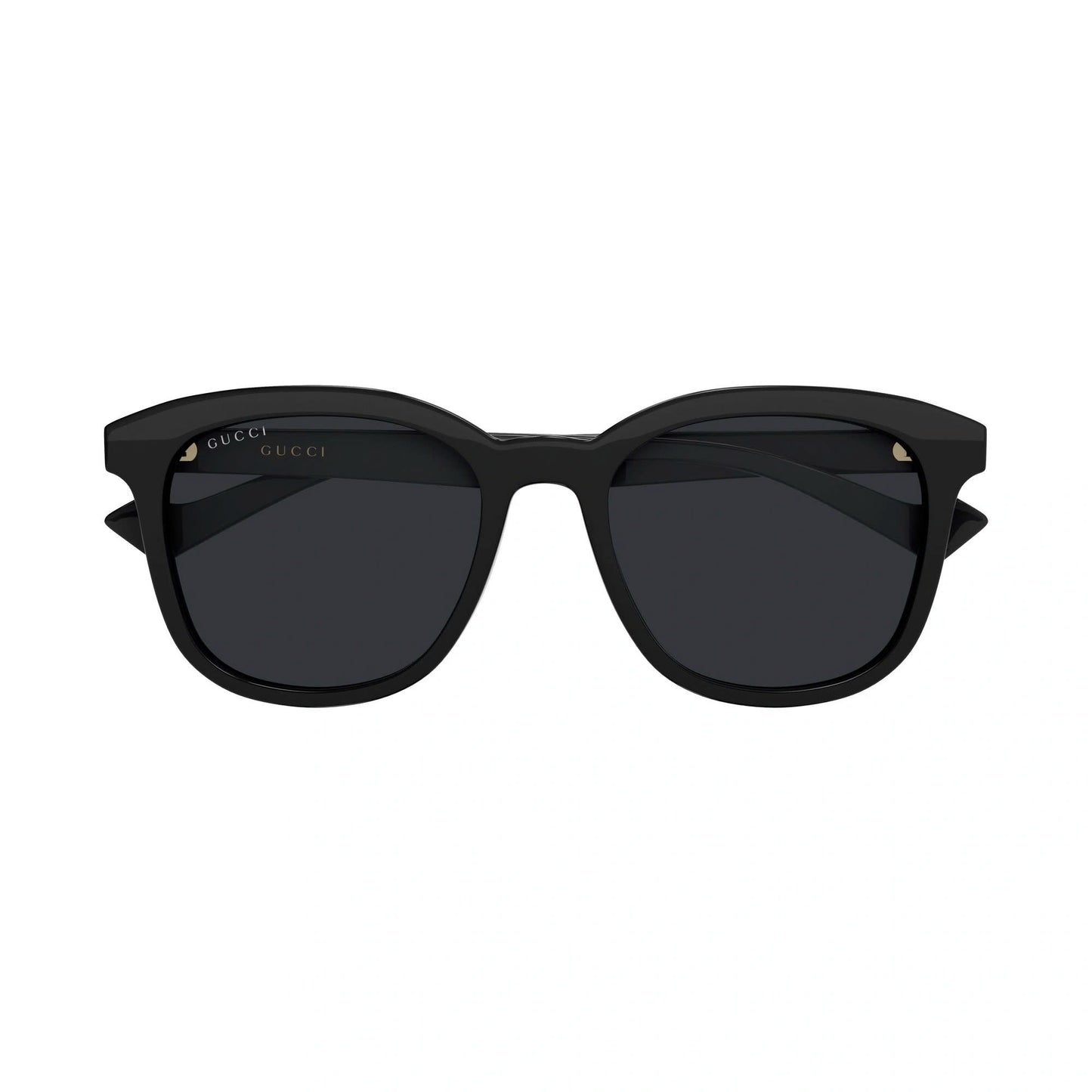 GUCCI GLASSES 206