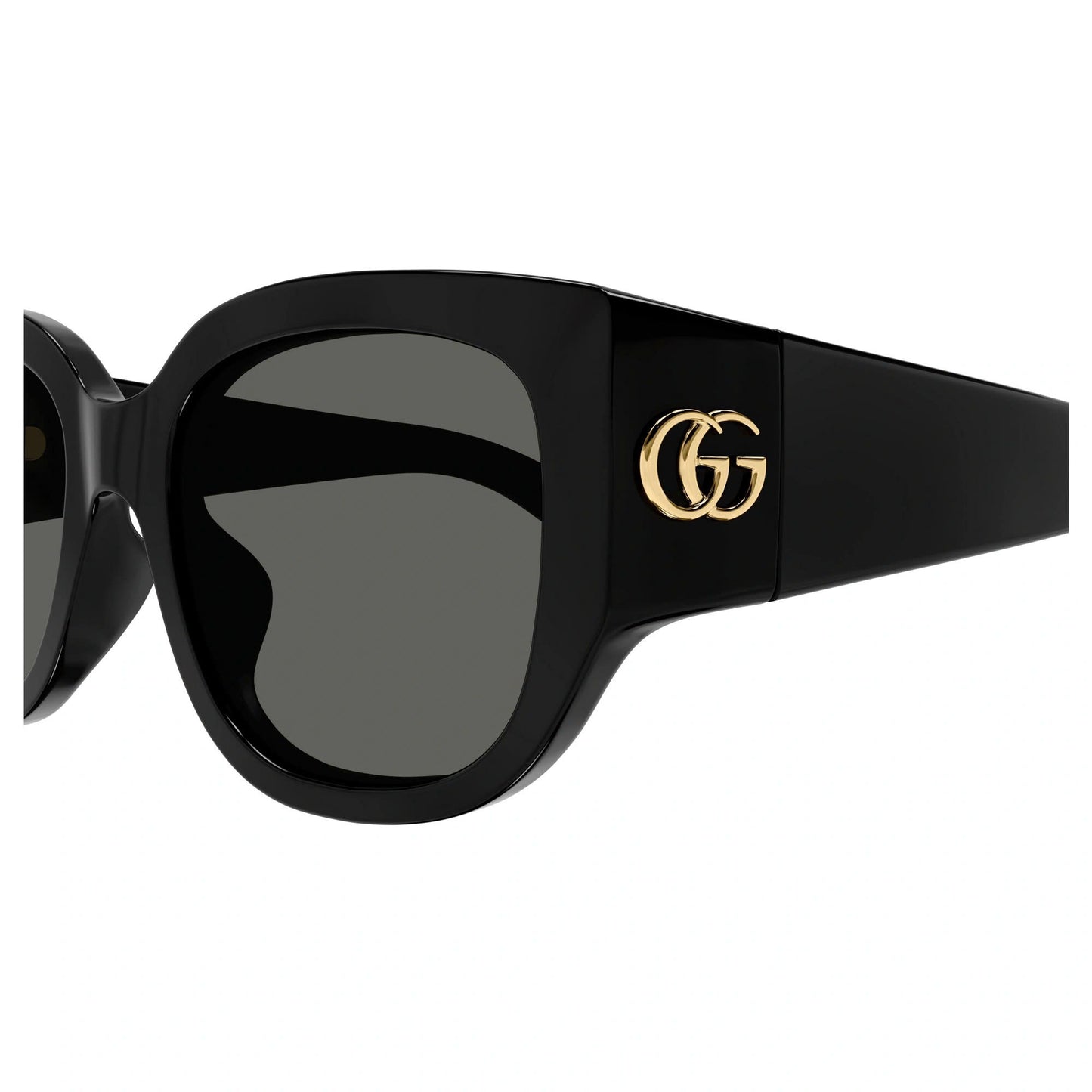 GUCCI GLASSES 205
