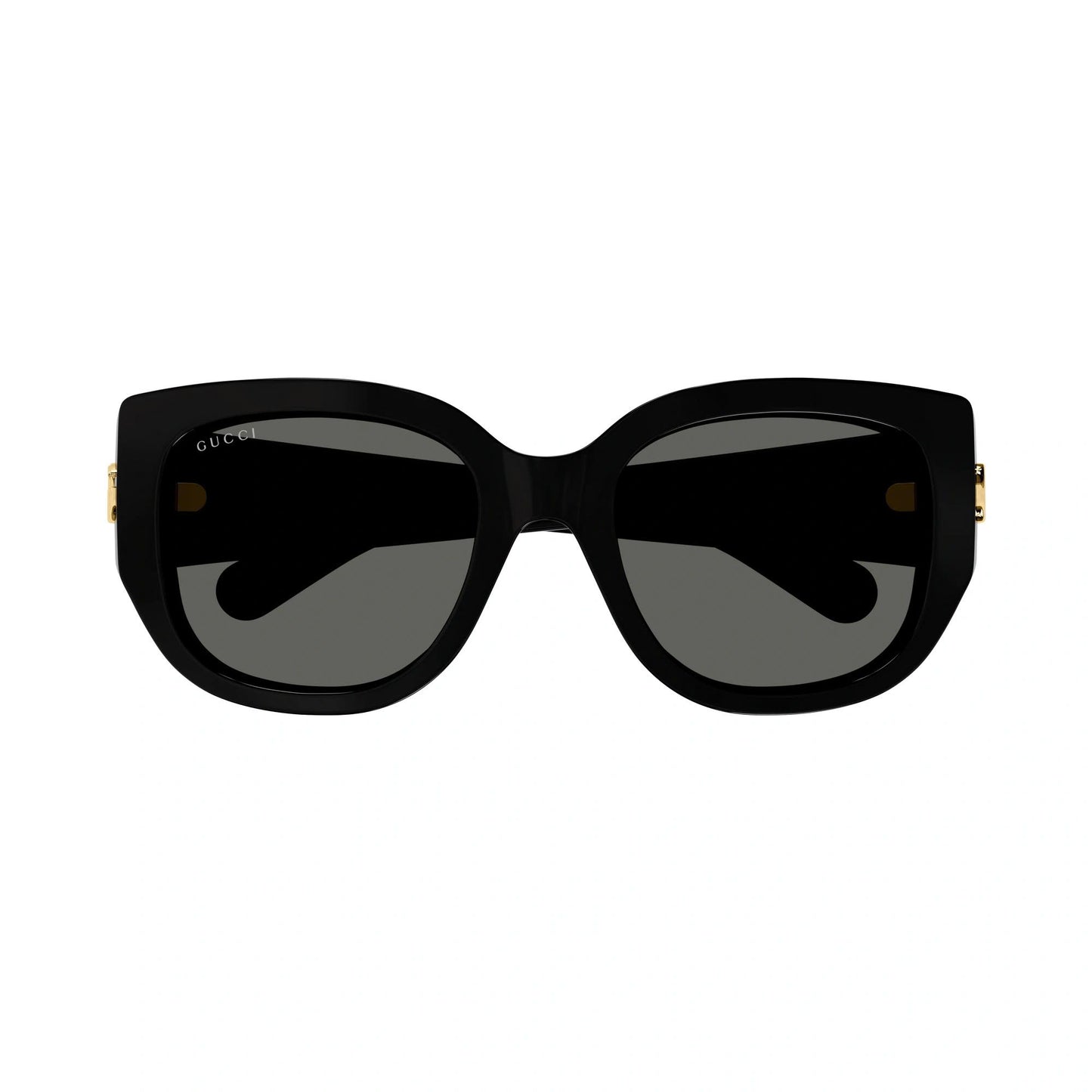 GUCCI GLASSES 205