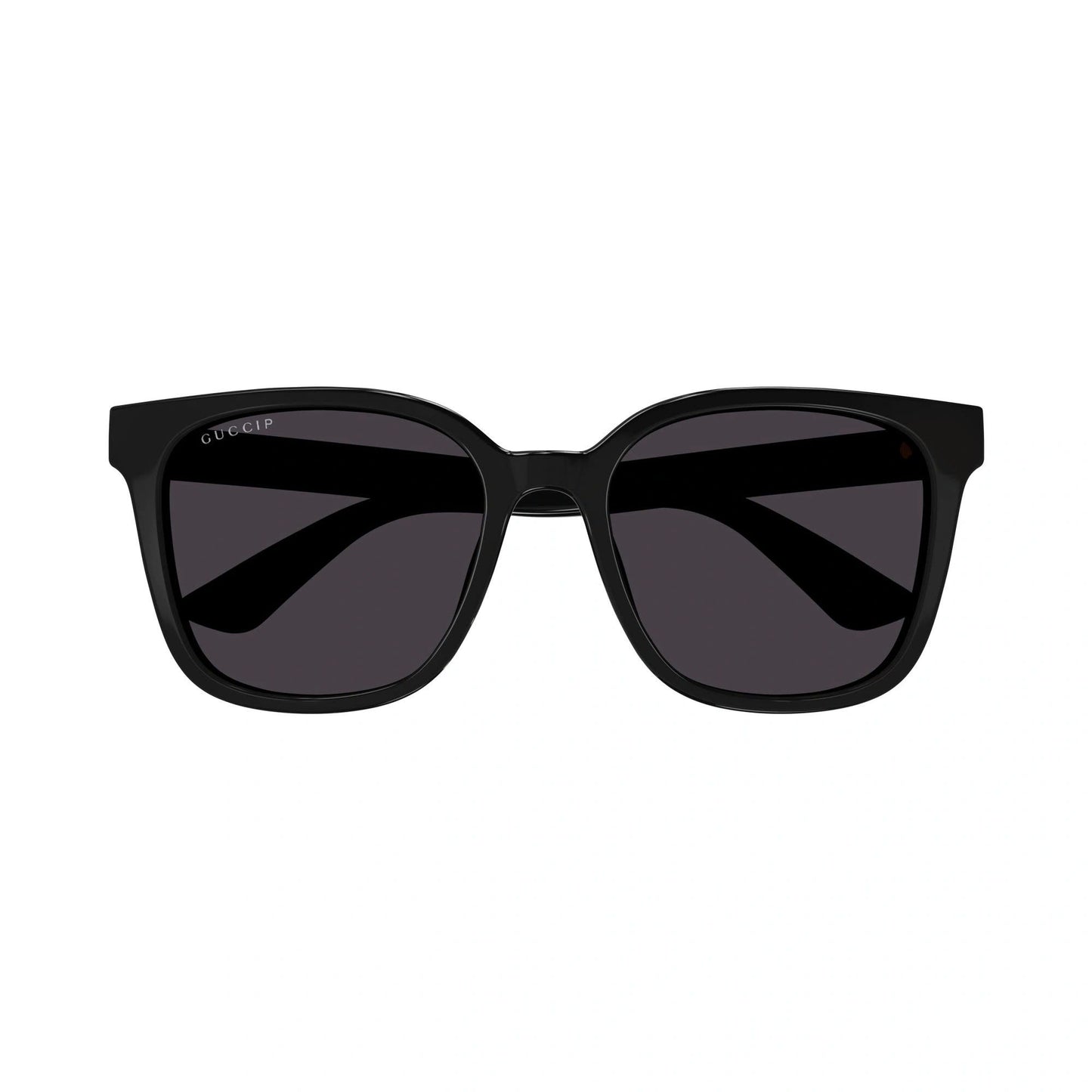GUCCI GLASSES 204