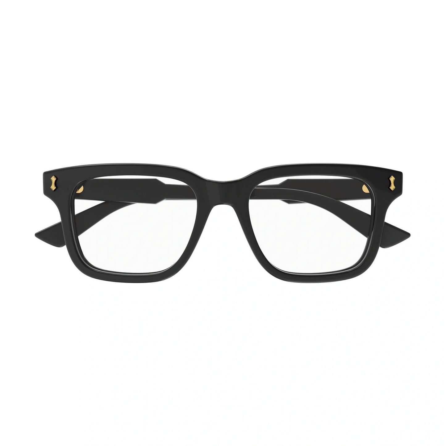 GUCCI GLASSES 202