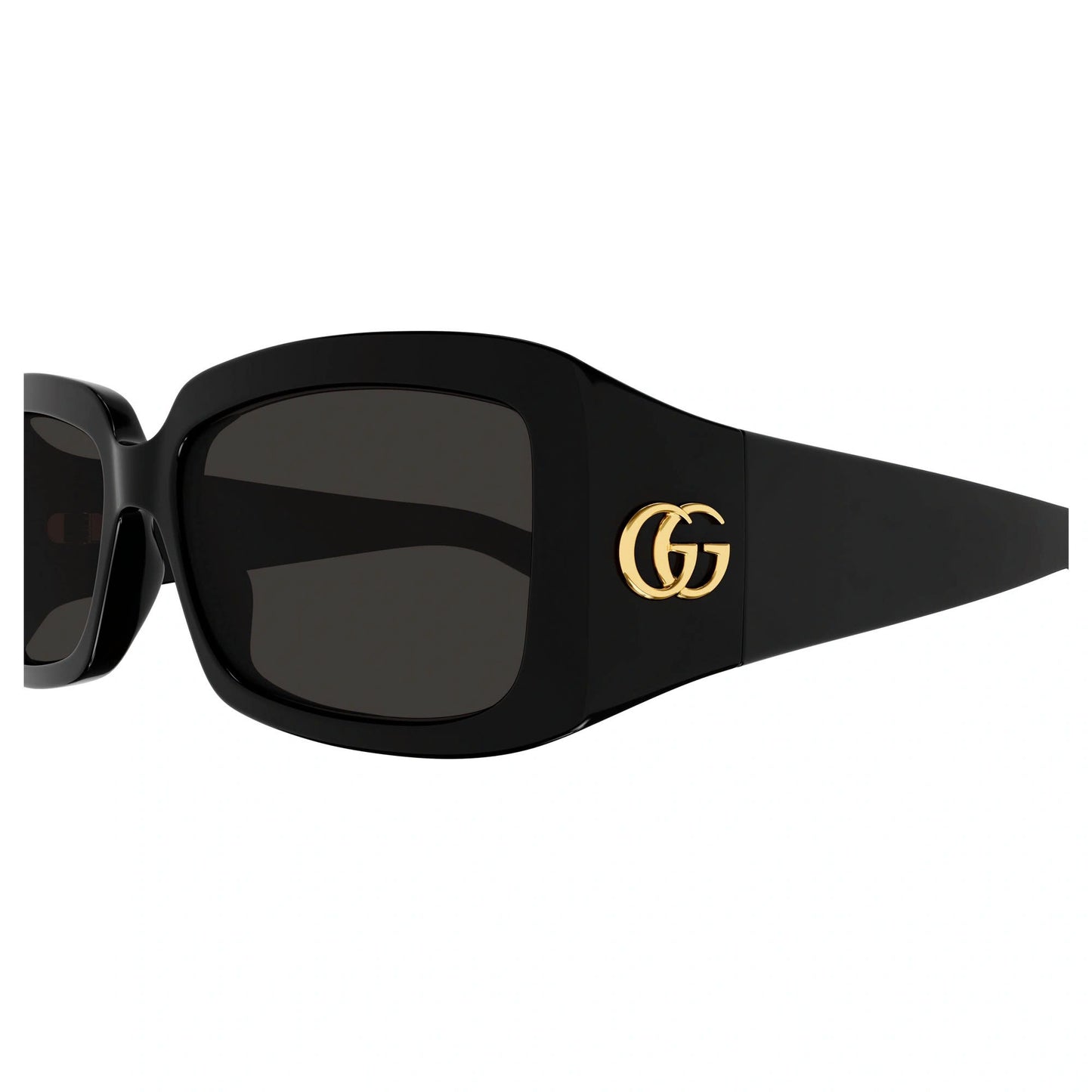 GUCCI GLASSES 203