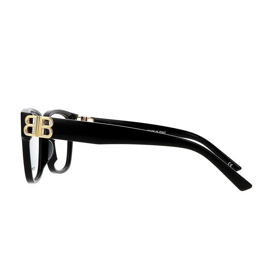 BALENCIAGA GLASSES 82