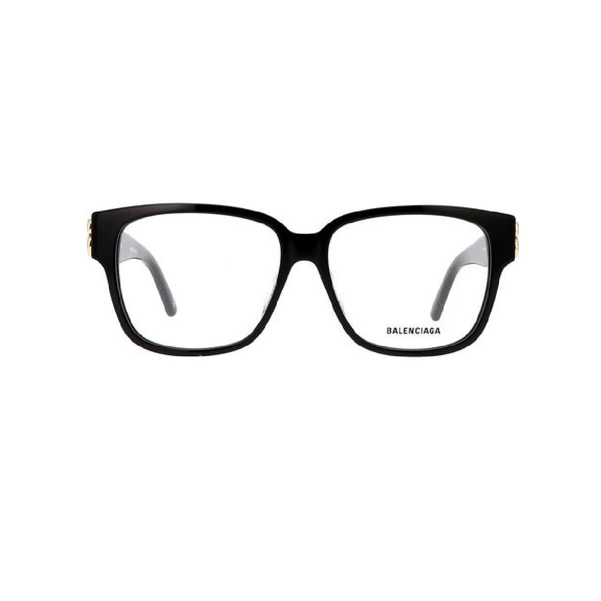 BALENCIAGA GLASSES 82
