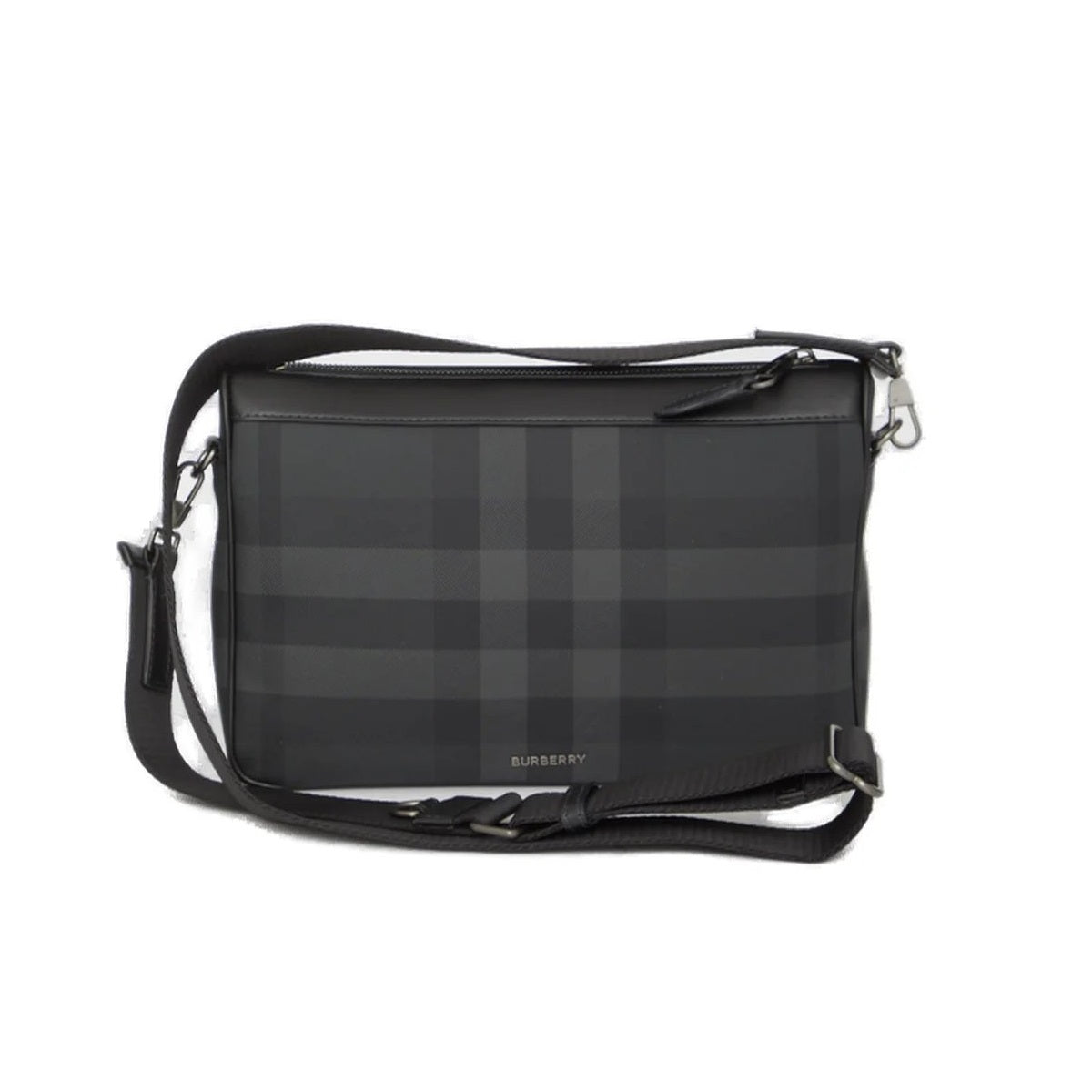 BURBERRY BAG 38