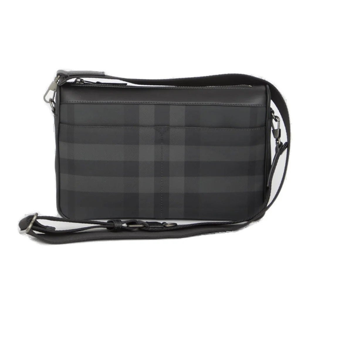 BURBERRY BAG 38