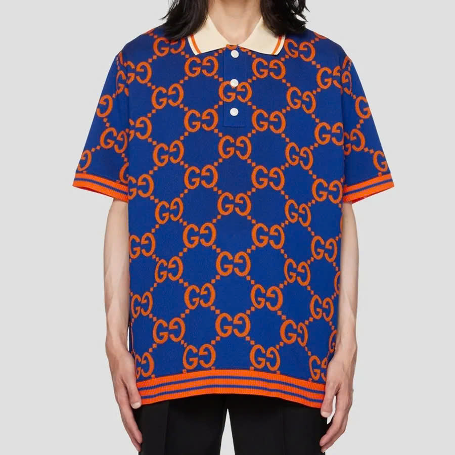 GUCCI POLO 42