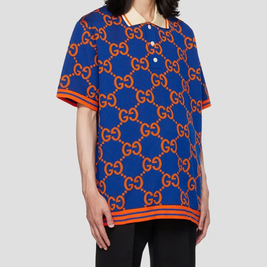 GUCCI POLO 42