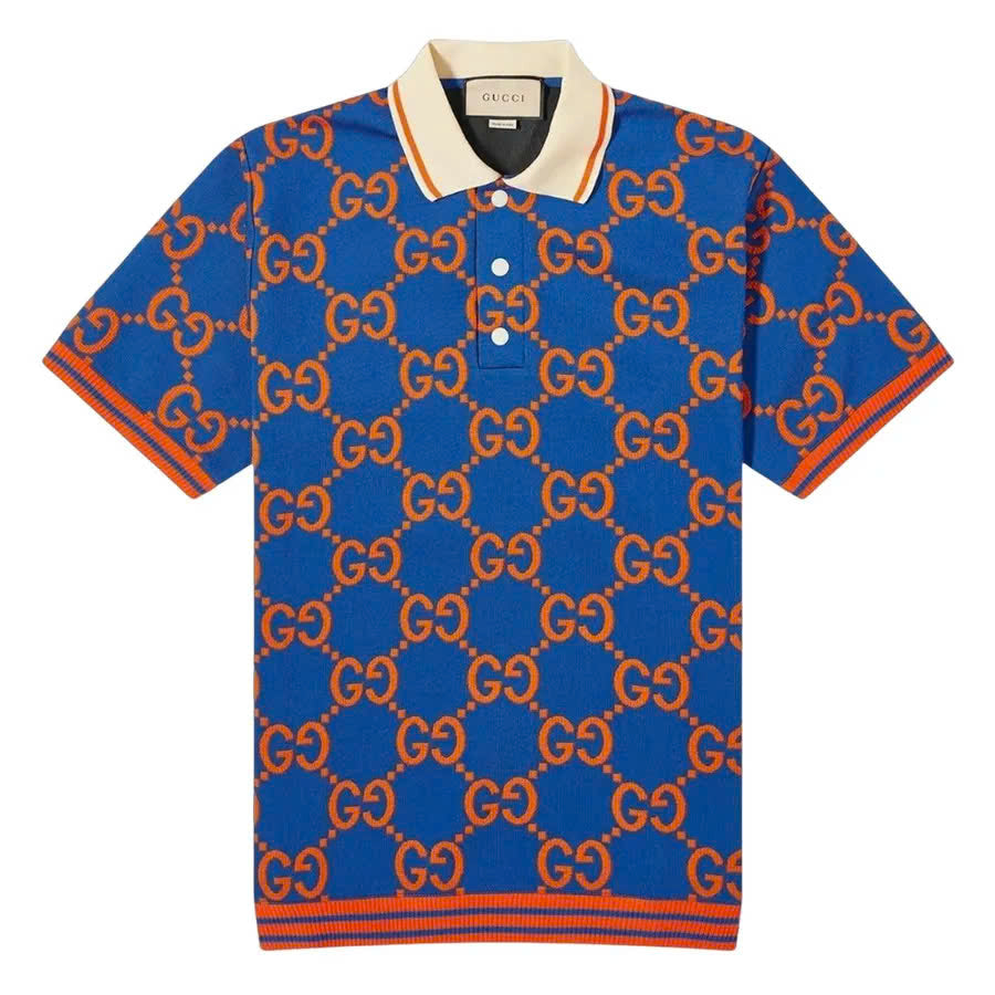 GUCCI POLO 42