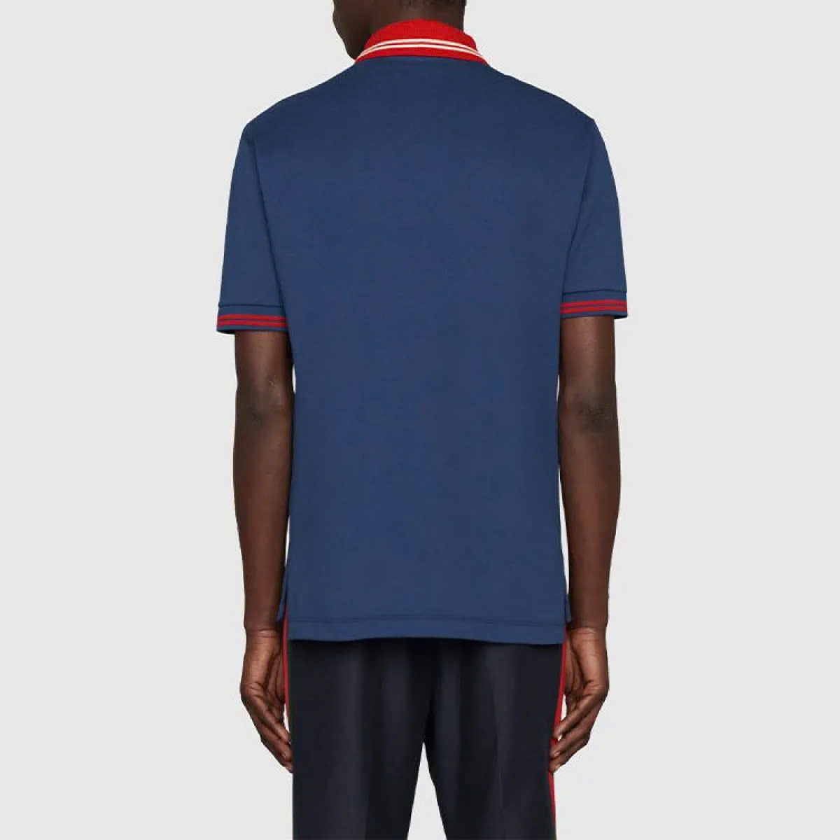 GUCCI POLO 43