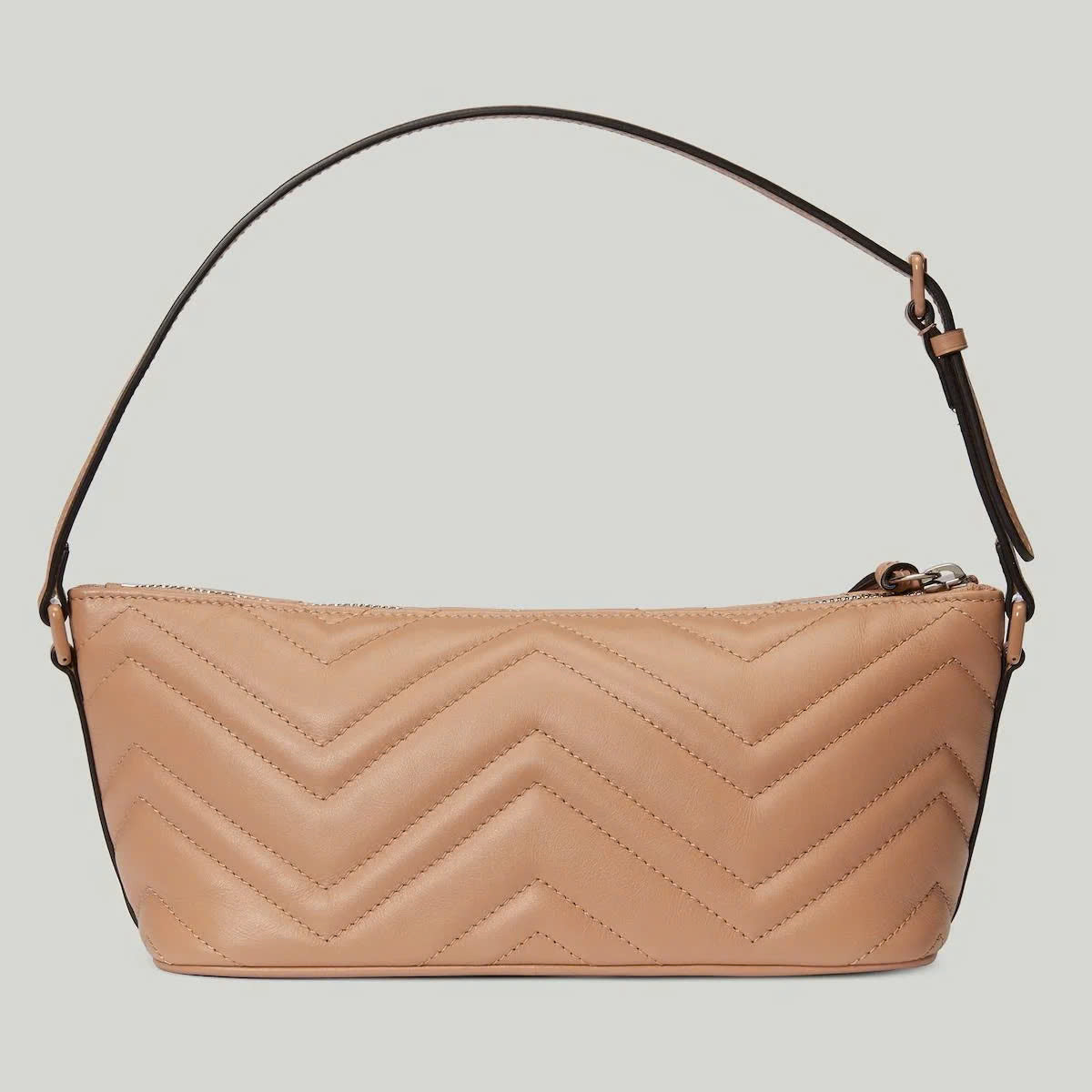 GUCCI BAG 99