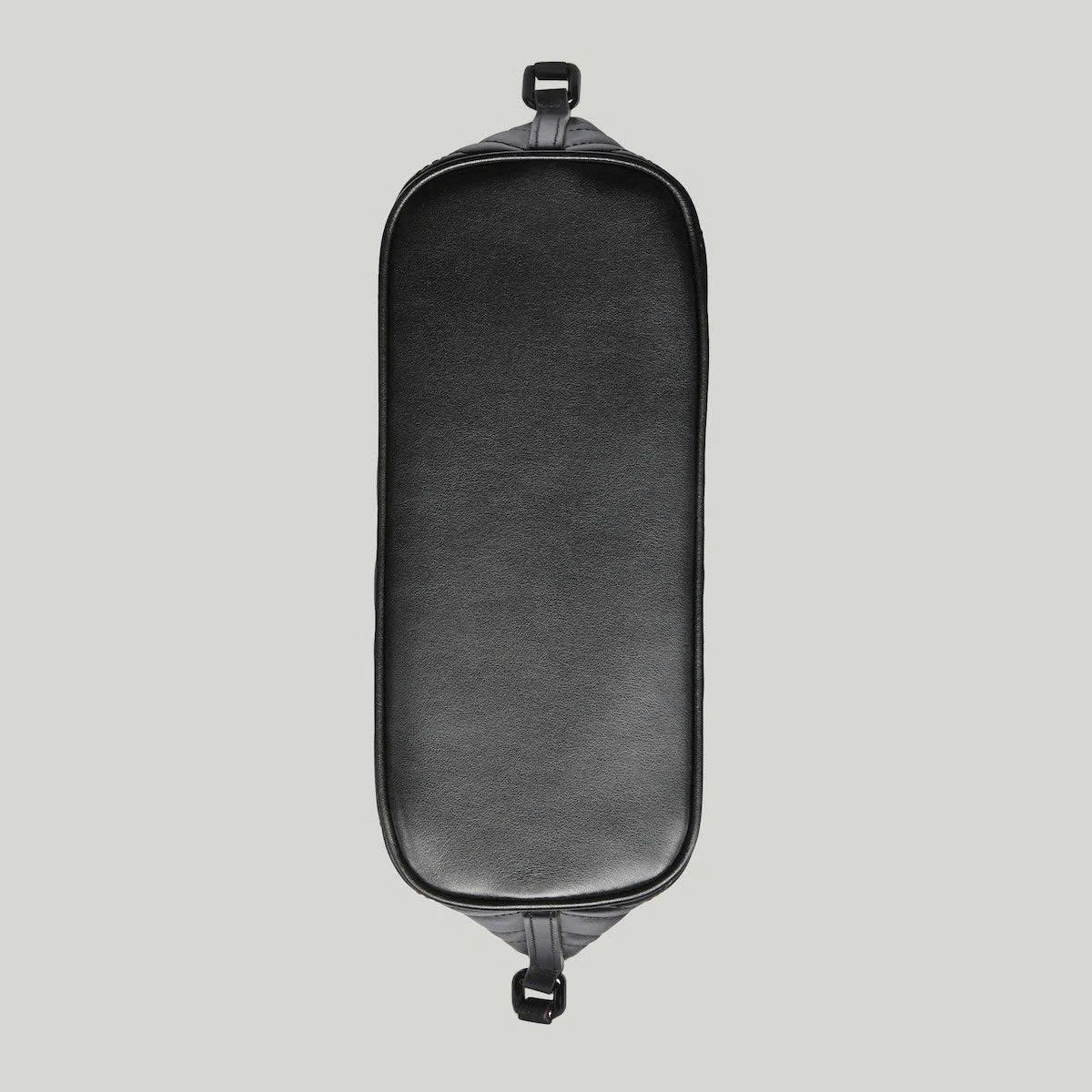 GUCCI BAG 101
