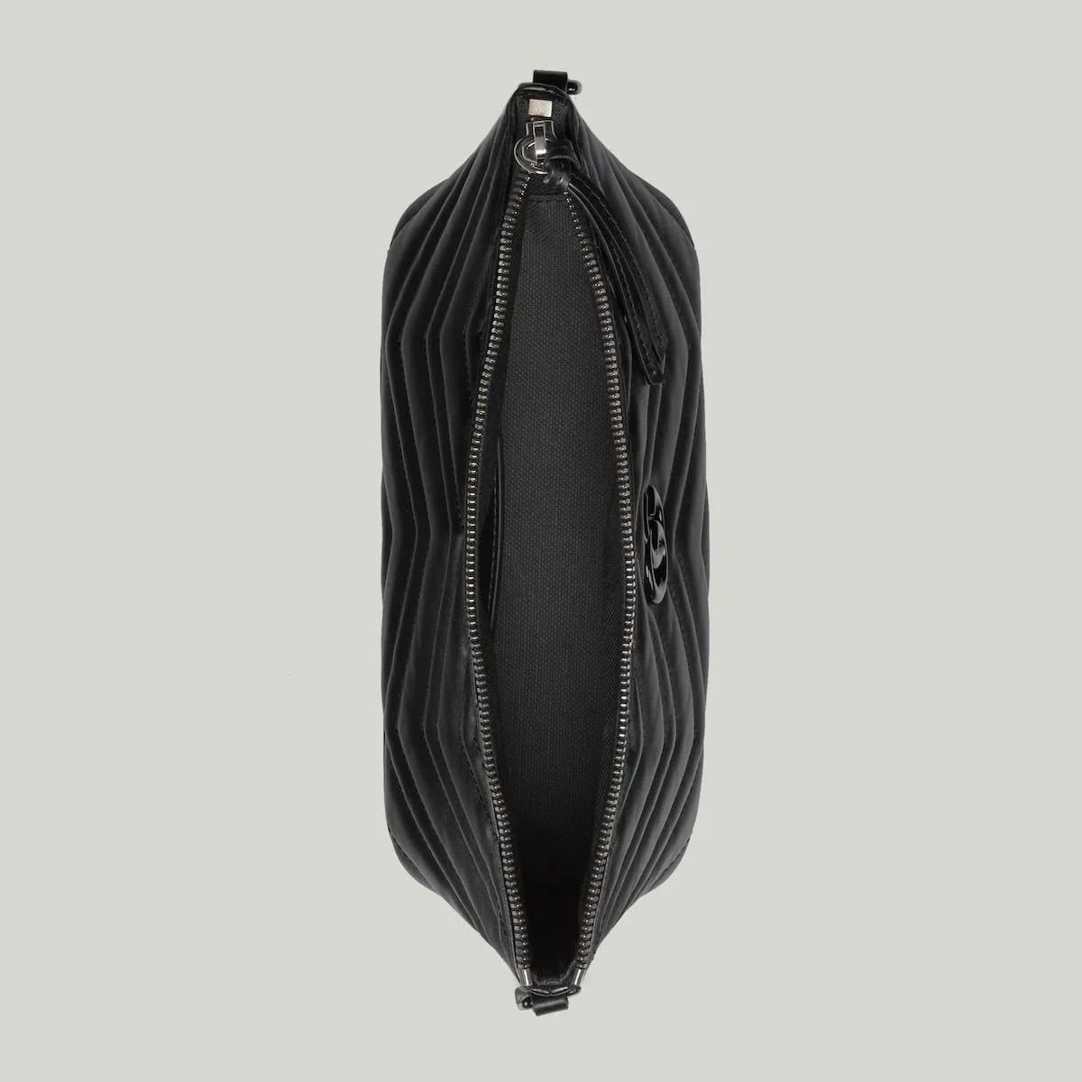 GUCCI BAG 101