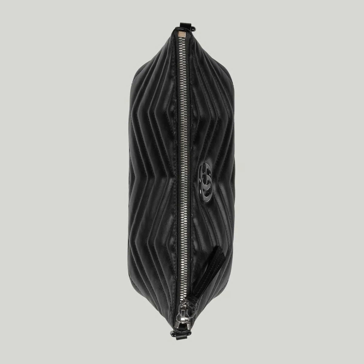 GUCCI BAG 101