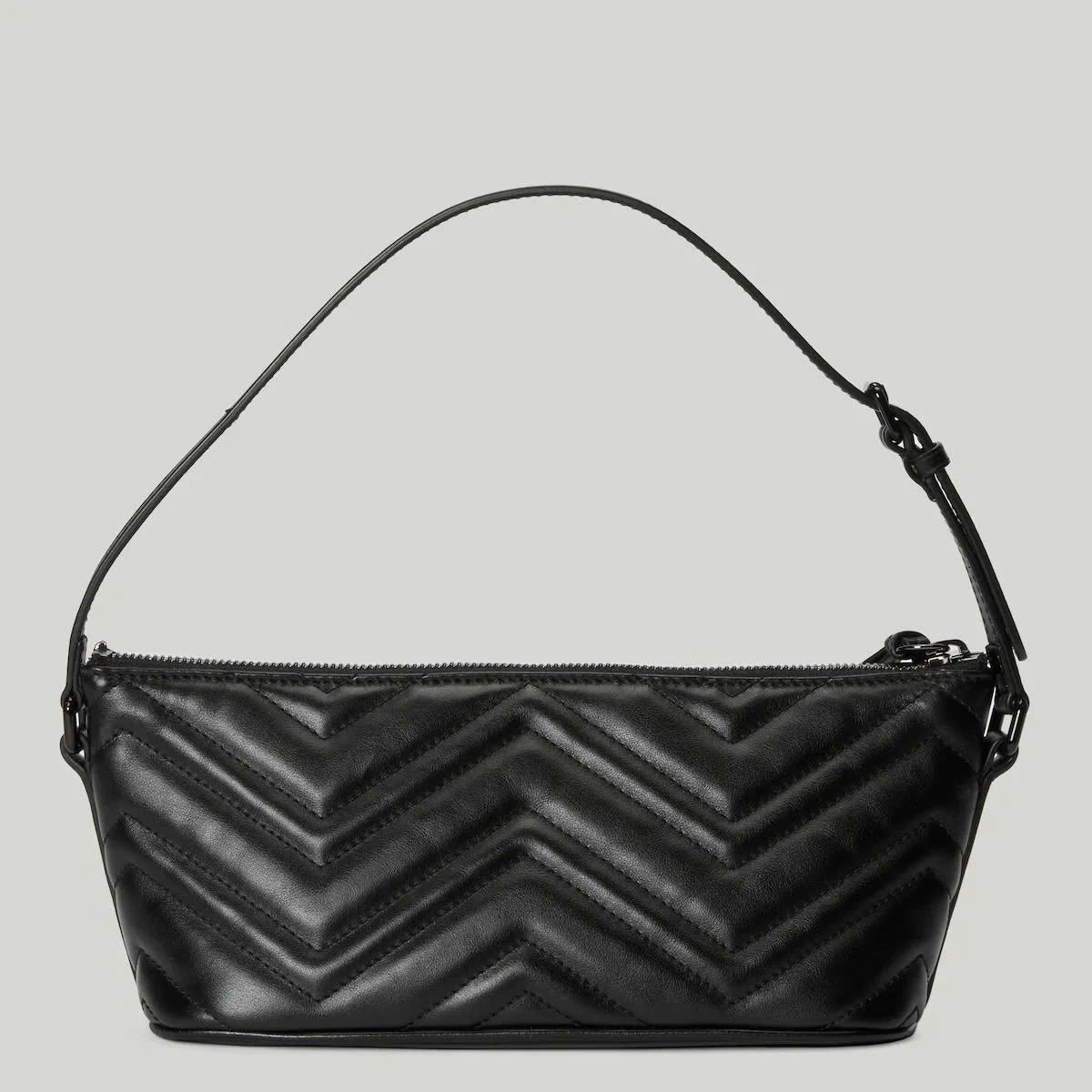 GUCCI BAG 101