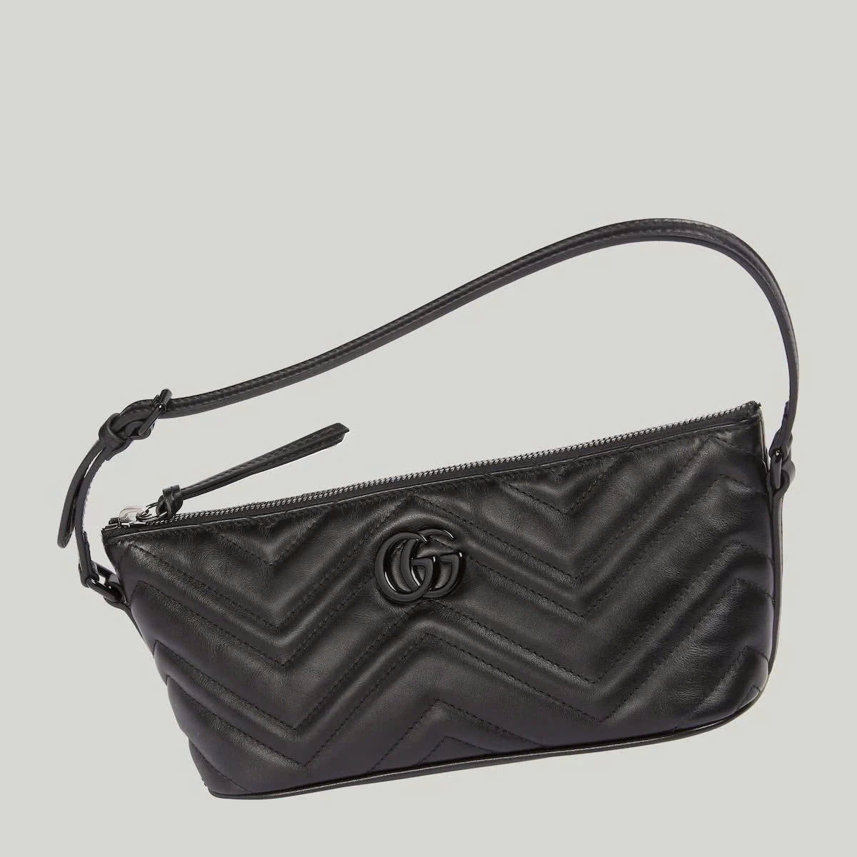 GUCCI BAG 101