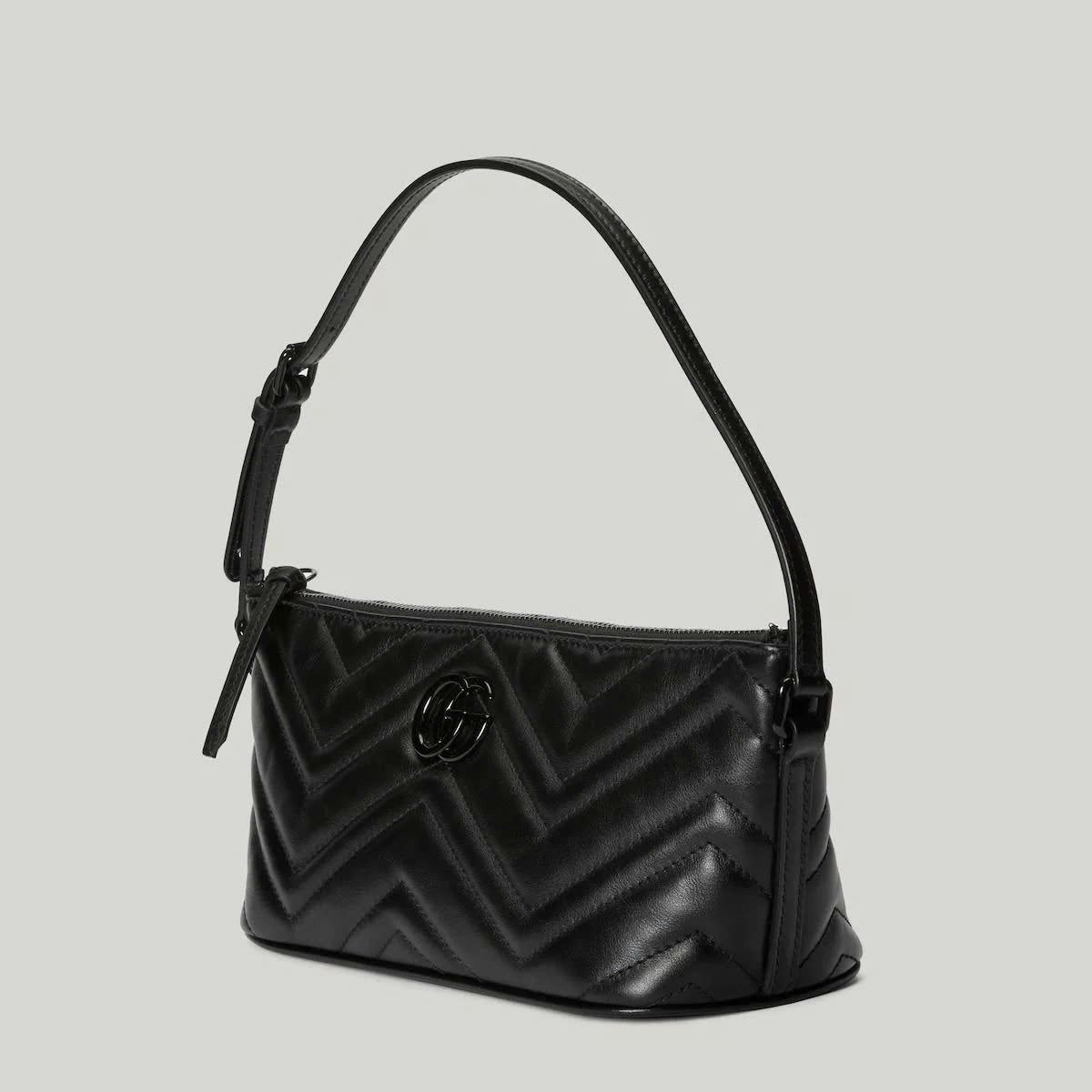 GUCCI BAG 101