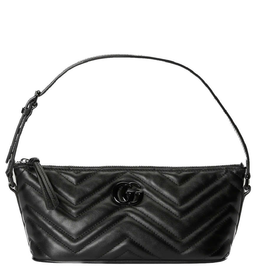 GUCCI BAG 101