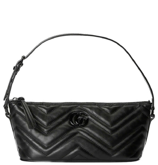 GUCCI BAG 101
