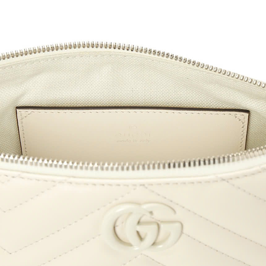 GUCCI BAG 102