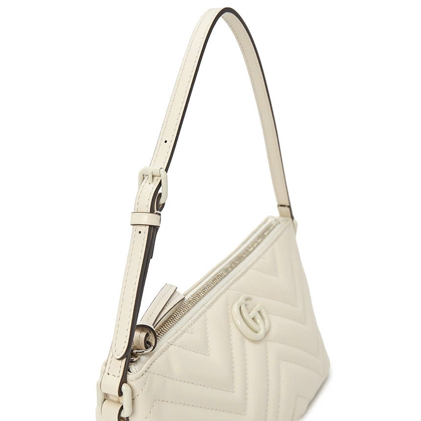 GUCCI BAG 102