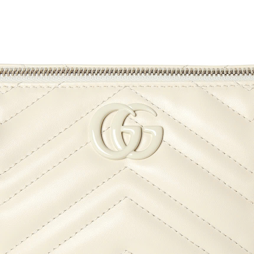 GUCCI BAG 102