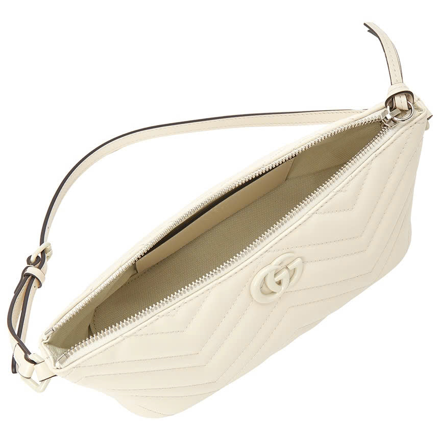 GUCCI BAG 102