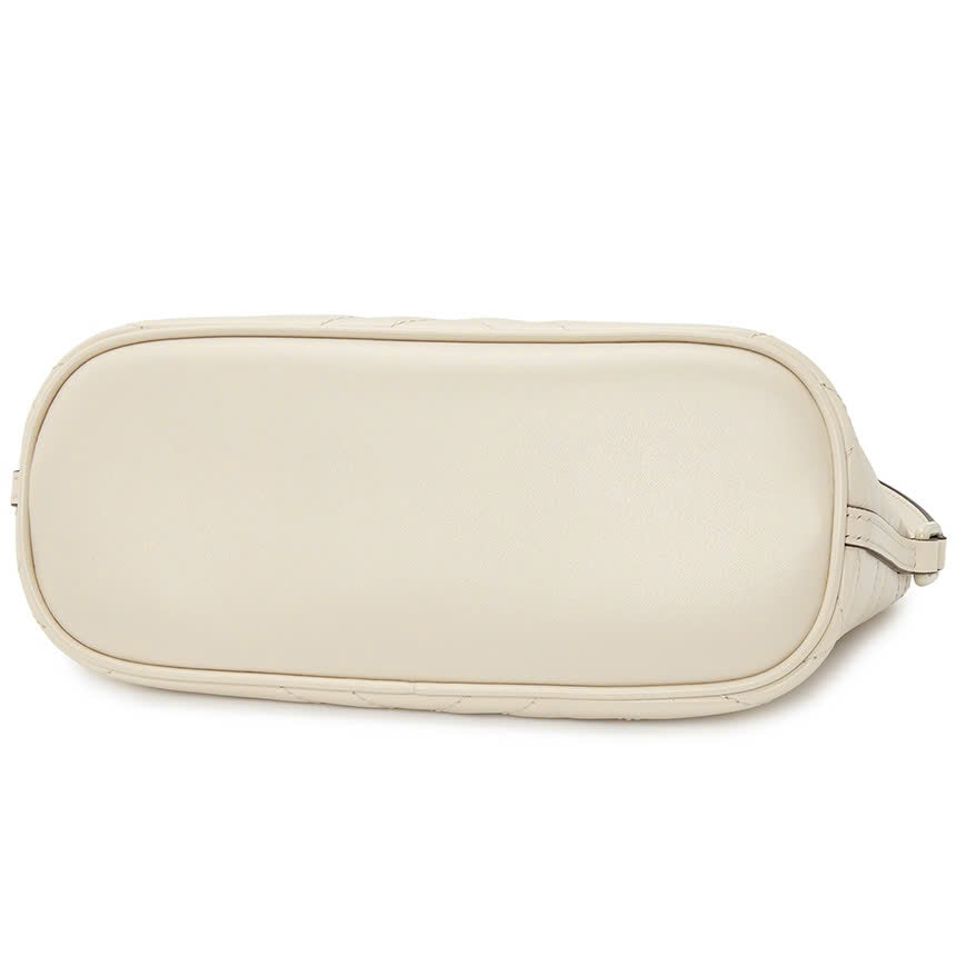 GUCCI BAG 102