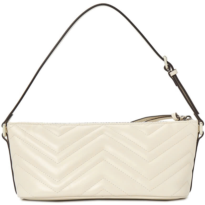 GUCCI BAG 102