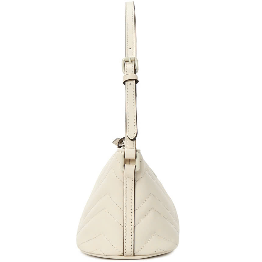 GUCCI BAG 102