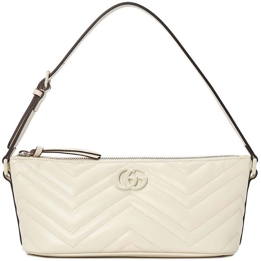 GUCCI BAG 102
